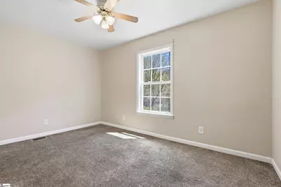 405 Hill Street, Easley, SC 29640 - Photo 19