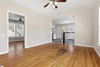 405 Hill Street, Easley, SC 29640 - Photo 7