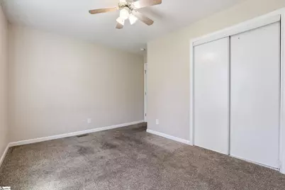 405 Hill Street, Easley, SC 29640 - Photo 21