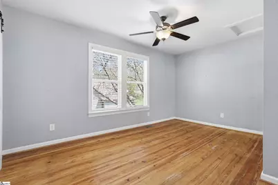 405 Hill Street, Easley, SC 29640 - Photo 15