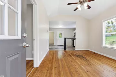 405 Hill Street, Easley, SC 29640 - Photo 5