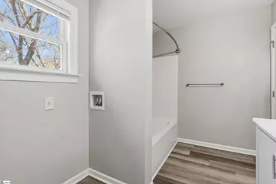 405 Hill Street, Easley, SC 29640 - Photo 23