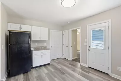 405 Hill Street, Easley, SC 29640 - Photo 13