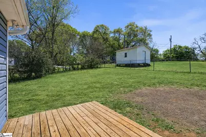 405 Hill Street, Easley, SC 29640 - Photo 3
