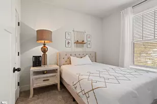 53 Millside Cir, Greenville, SC 29605 - Photo 21