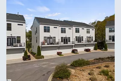 53 Millside Circle, Greenville, SC 29605 - Photo 29