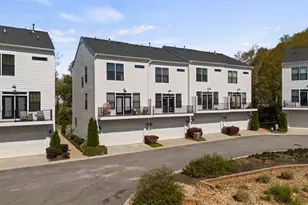 53 Millside Cir, Greenville, SC 29605 - Photo 29