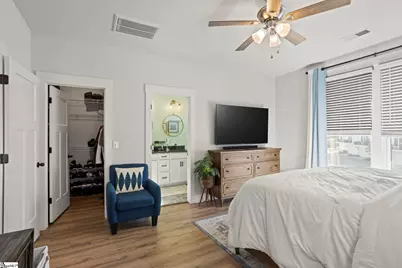 53 Millside Circle, Greenville, SC 29605 - Photo 19