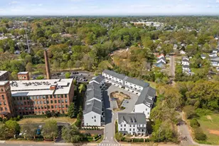 53 Millside Cir, Greenville, SC 29605 - Photo 37