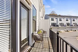 53 Millside Cir, Greenville, SC 29605 - Photo 25