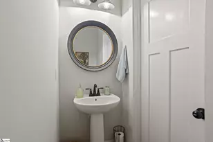 53 Millside Cir, Greenville, SC 29605 - Photo 17