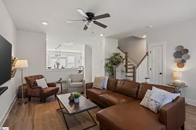 53 Millside Circle, Greenville, SC 29605 - Photo 15