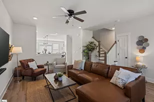 53 Millside Cir, Greenville, SC 29605 - Photo 15