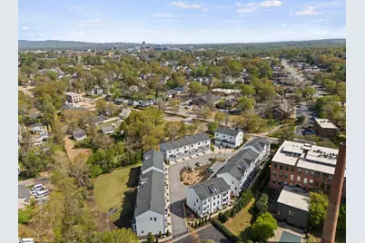 53 Millside Circle, Greenville, SC 29605 - Photo 35