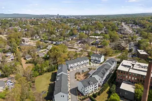 53 Millside Cir, Greenville, SC 29605 - Photo 35