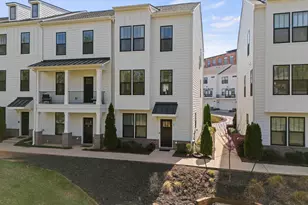 53 Millside Cir, Greenville, SC 29605 - Photo 1