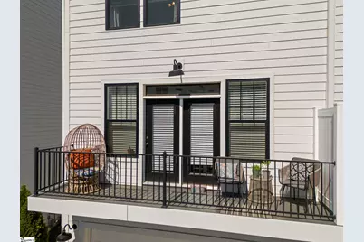 53 Millside Circle, Greenville, SC 29605 - Photo 27