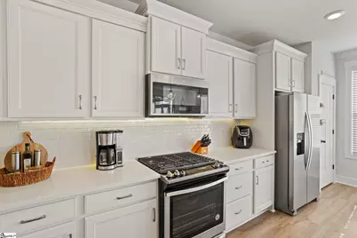 53 Millside Circle, Greenville, SC 29605 - Photo 9