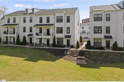 53 Millside Circle, Greenville, SC 29605 - Photo 31