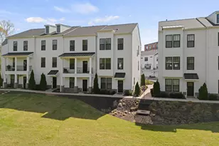 53 Millside Cir, Greenville, SC 29605 - Photo 31