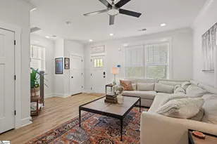 53 Millside Cir, Greenville, SC 29605 - Photo 5