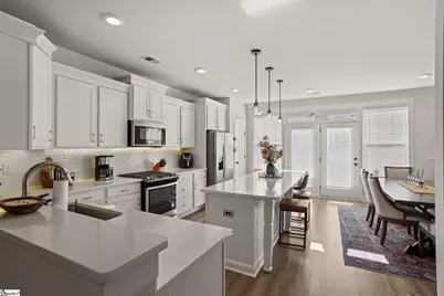 53 Millside Circle, Greenville, SC 29605 - Photo 7