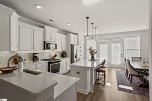 53 Millside Cir, Greenville, SC 29605 - Photo 7