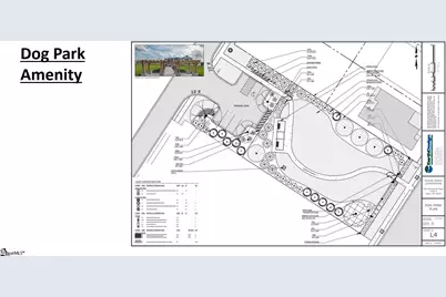 Lot 180 Limestone Circle, Anderson, SC 29625 - Photo 5