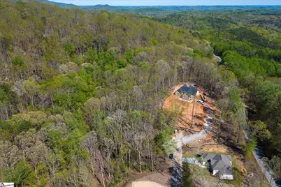 23 Alsace Way, Travelers Rest, SC 29690 - Photo 3