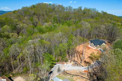 23 Alsace Way, Travelers Rest, SC 29690 - Photo 9