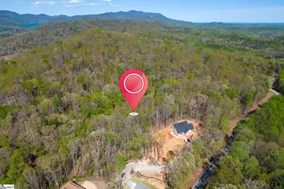 23 Alsace Way, Travelers Rest, SC 29690 - Photo 5