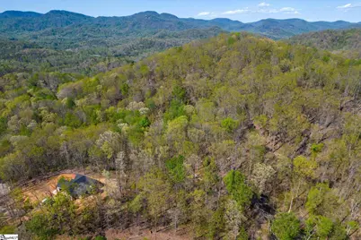 23 Alsace Way, Travelers Rest, SC 29690 - Photo 7