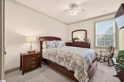 334 Belle Oaks Drive, Simpsonville, SC 29680 - Photo 31