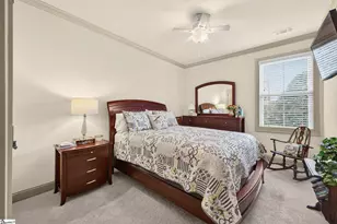 334 Belle Oaks Dr, Simpsonville, SC 29680 - Photo 31