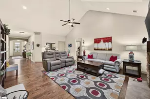 334 Belle Oaks Dr, Simpsonville, SC 29680 - Photo 23