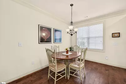 334 Belle Oaks Drive, Simpsonville, SC 29680 - Photo 17