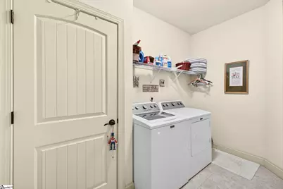 334 Belle Oaks Drive, Simpsonville, SC 29680 - Photo 19