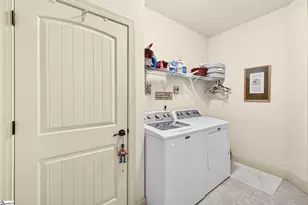 334 Belle Oaks Dr, Simpsonville, SC 29680 - Photo 19