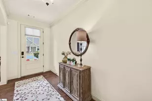 334 Belle Oaks Dr, Simpsonville, SC 29680 - Photo 3