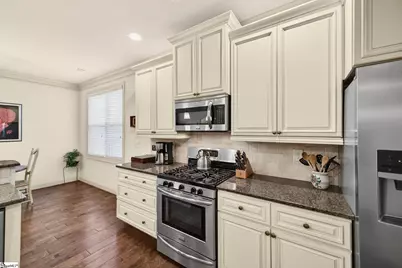 334 Belle Oaks Drive, Simpsonville, SC 29680 - Photo 13