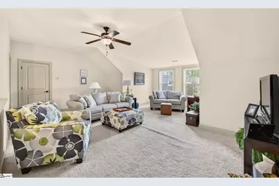 334 Belle Oaks Drive, Simpsonville, SC 29680 - Photo 33