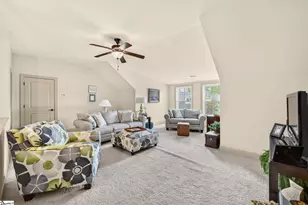 334 Belle Oaks Dr, Simpsonville, SC 29680 - Photo 33