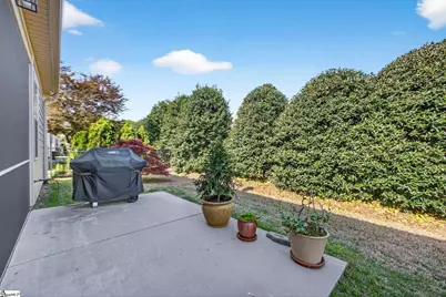 334 Belle Oaks Drive, Simpsonville, SC 29680 - Photo 47