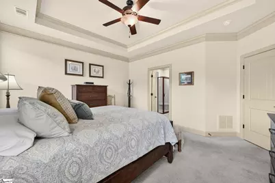 334 Belle Oaks Drive, Simpsonville, SC 29680 - Photo 27