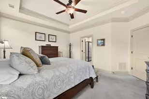 334 Belle Oaks Dr, Simpsonville, SC 29680 - Photo 27