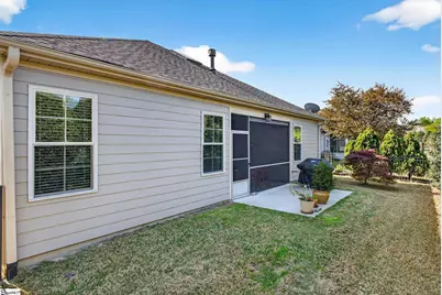 334 Belle Oaks Drive, Simpsonville, SC 29680 - Photo 43