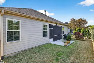 334 Belle Oaks Dr, Simpsonville, SC 29680 - Photo 43