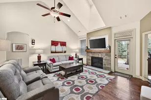 334 Belle Oaks Dr, Simpsonville, SC 29680 - Photo 21