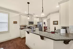 334 Belle Oaks Dr, Simpsonville, SC 29680 - Photo 7