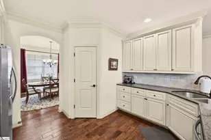 334 Belle Oaks Dr, Simpsonville, SC 29680 - Photo 11